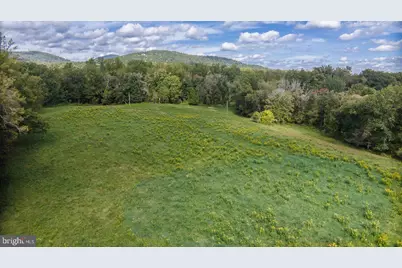 51 Vineyard Lane, Woodville, VA 22749 - Photo 4