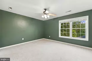 154 7 Ponds Rd, Amissville, VA 20106 - Photo 34