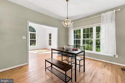 154 Seven Ponds Road, Amissville, VA 20106 - Photo 14