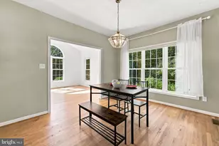 154 7 Ponds Rd, Amissville, VA 20106 - Photo 14