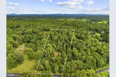 154 Seven Ponds Road, Amissville, VA 20106 - Photo 2