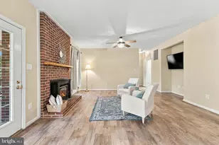 154 7 Ponds Rd, Amissville, VA 20106 - Photo 16
