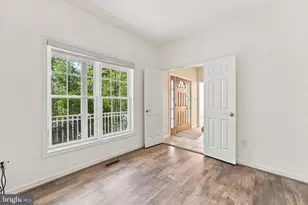 154 7 Ponds Rd, Amissville, VA 20106 - Photo 10