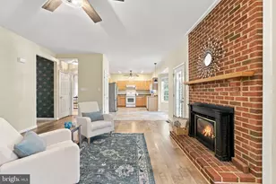 154 7 Ponds Rd, Amissville, VA 20106 - Photo 18