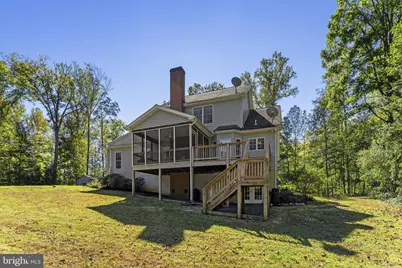 154 Seven Ponds Road, Amissville, VA 20106 - Photo 44