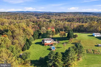 479 Round Hill Road, Boston, VA 22713 - Photo 34