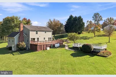 479 Round Hill Road, Boston, VA 22713 - Photo 36