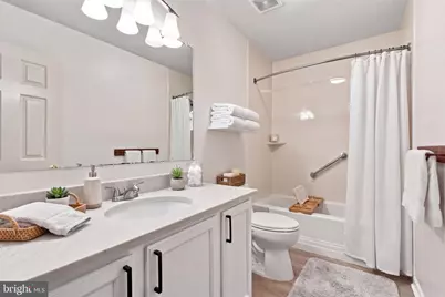 479 Round Hill Road, Boston, VA 22713 - Photo 20