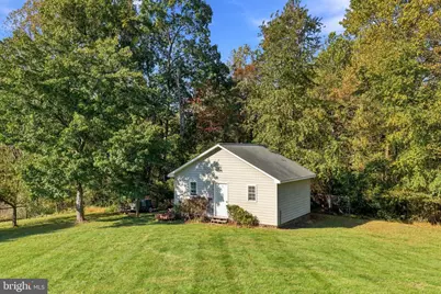 479 Round Hill Road, Boston, VA 22713 - Photo 38
