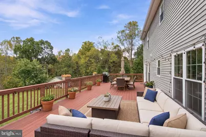 479 Round Hill Road, Boston, VA 22713 - Photo 24