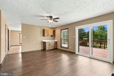 479 Round Hill Road, Boston, VA 22713 - Photo 12