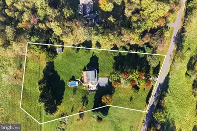 479 Round Hill Road, Boston, VA 22713 - Photo 40