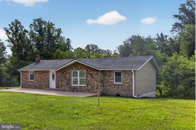 268 Rollins Ford Road, Amissville, VA 20106 - Photo 2
