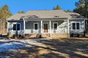 630 Lake View Terrace, Warsaw, VA 22572 - Photo 2