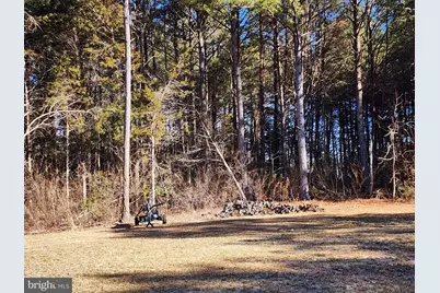 630 Lake View Terrace, Warsaw, VA 22572 - Photo 30