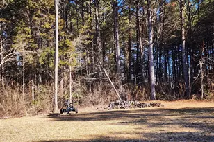 630 Lake View Terrace, Warsaw, VA 22572 - Photo 30