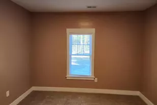 630 Lake View Terrace, Warsaw, VA 22572 - Photo 16