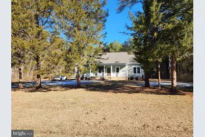 630 Lake View Terrace, Warsaw, VA 22572 - Photo 26