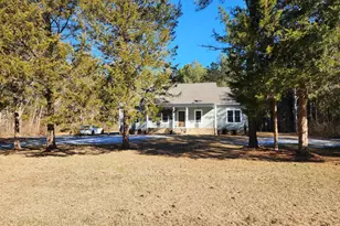 630 Lake View Terrace, Warsaw, VA 22572 - Photo 26