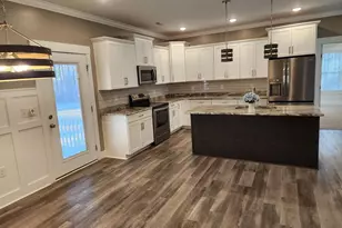 630 Lake View Terrace, Warsaw, VA 22572 - Photo 8