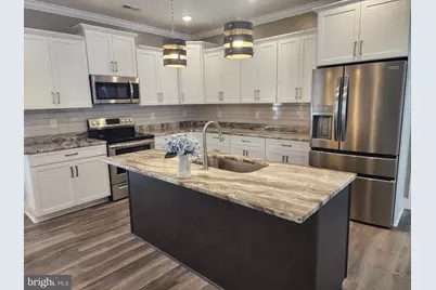 630 Lake View Terrace, Warsaw, VA 22572 - Photo 6