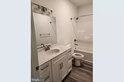 630 Lake View Terrace, Warsaw, VA 22572 - Photo 20