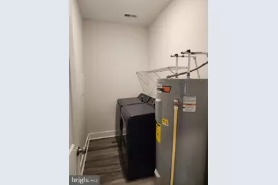 630 Lake View Terrace, Warsaw, VA 22572 - Photo 22