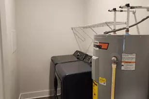 630 Lake View Terrace, Warsaw, VA 22572 - Photo 22