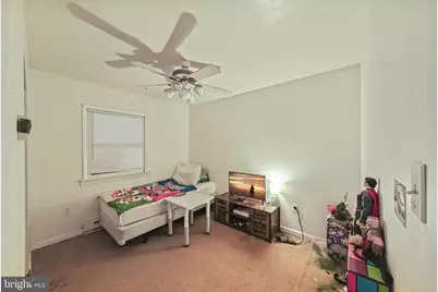 335 Bells Drive, Warsaw, VA 22572 - Photo 4