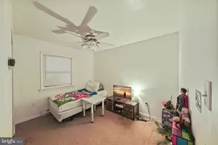 335 Bells Dr, Warsaw, VA 22572 - Photo 4