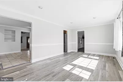 8324 Newland Road, Warsaw, VA 22572 - Photo 6