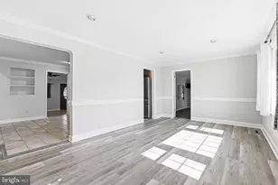 8324 Newland Rd, Warsaw, VA 22572 - Photo 6