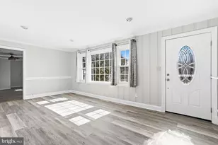 8324 Newland Rd, Warsaw, VA 22572 - Photo 4