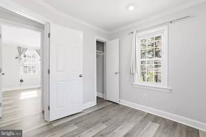 8324 Newland Road, Warsaw, VA 22572 - Photo 20