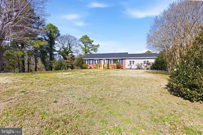 8324 Newland Road, Warsaw, VA 22572 - Photo 26