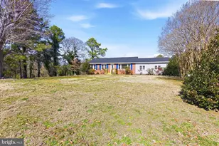 8324 Newland Rd, Warsaw, VA 22572 - Photo 26