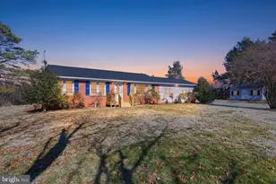 8324 Newland Rd, Warsaw, VA 22572 - Photo 1