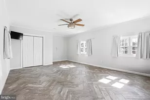 8324 Newland Rd, Warsaw, VA 22572 - Photo 10