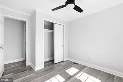 8324 Newland Road, Warsaw, VA 22572 - Photo 16