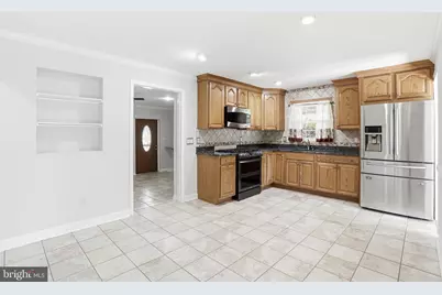 8324 Newland Road, Warsaw, VA 22572 - Photo 8