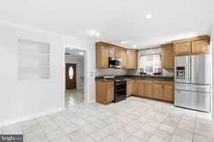 8324 Newland Rd, Warsaw, VA 22572 - Photo 8