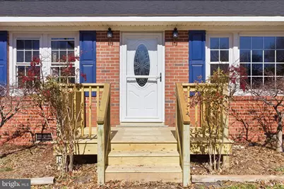 8324 Newland Road, Warsaw, VA 22572 - Photo 2