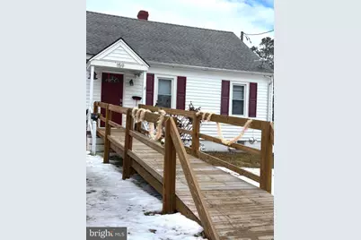 159 Belle Ville Ln, Warsaw, VA 22572 - Photo 4