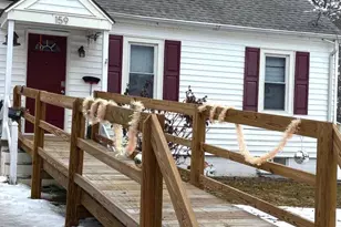 159 Belle Ville Ln, Warsaw, VA 22572 - Photo 4