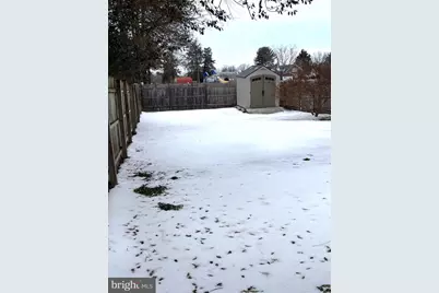 159 Belle Ville Ln, Warsaw, VA 22572 - Photo 2