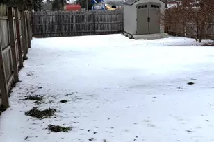 159 Belle Ville Ln, Warsaw, VA 22572 - Photo 2