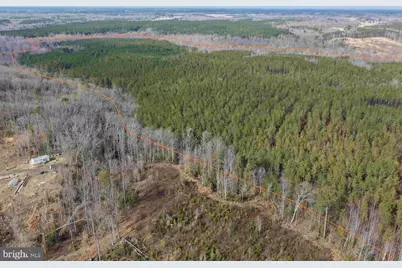 Dogwood Drive (Tract: Tanager Et2-2006), Farnham, VA 22460 - Photo 4