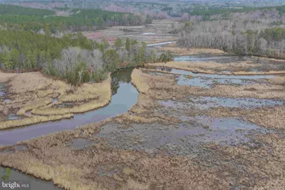Calvary Church Road (Tract: Tanager Et2-2011), Warsaw, VA 22572 - Photo 12