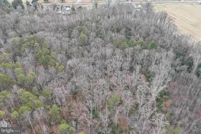 Calvary Church Road (Tract: Tanager Et2-2011), Warsaw, VA 22572 - Photo 8