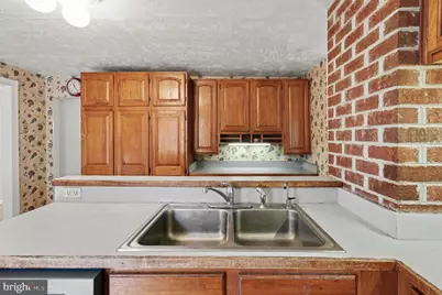 306 Jones Creek Road, Warsaw, VA 22572 - Photo 10